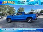 2026 Chevrolet Silverado 1500 Crew Cab 4WD Pickup for sale #265464 - photo 6