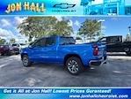 2026 Chevrolet Silverado 1500 Crew Cab 4WD Pickup for sale #265464 - photo 7