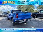 2026 Chevrolet Silverado 1500 Crew Cab 4WD Pickup for sale #265464 - photo 8