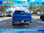 2026 Chevrolet Silverado 1500 Crew Cab 4WD Pickup for sale #265464 - photo 9