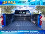 2026 Chevrolet Silverado 1500 Crew Cab 4WD Pickup for sale #265464 - photo 10