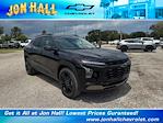 2026 Chevrolet Trax FWD SUV for sale #265472 - photo 1