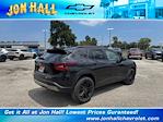 2026 Chevrolet Trax FWD SUV for sale #265472 - photo 2