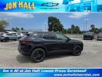 2026 Chevrolet Trax FWD SUV for sale #265472 - photo 13