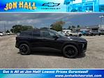 2026 Chevrolet Trax FWD SUV for sale #265472 - photo 14