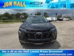 2026 Chevrolet Trax FWD SUV for sale #265472 - photo 15