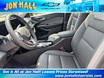 2026 Chevrolet Trax FWD SUV for sale #265472 - photo 16