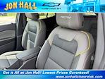 2026 Chevrolet Trax FWD SUV for sale #265472 - photo 18