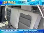 2026 Chevrolet Trax FWD SUV for sale #265472 - photo 20