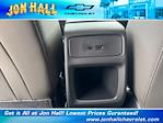 2026 Chevrolet Trax FWD SUV for sale #265472 - photo 22