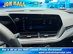 2026 Chevrolet Trax FWD SUV for sale #265472 - photo 26