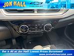 2026 Chevrolet Trax FWD SUV for sale #265472 - photo 27