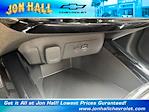 2026 Chevrolet Trax FWD SUV for sale #265472 - photo 28