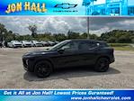 2026 Chevrolet Trax FWD SUV for sale #265472 - photo 4
