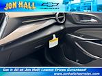 2026 Chevrolet Trax FWD SUV for sale #265472 - photo 30