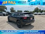 2026 Chevrolet Trax FWD SUV for sale #265472 - photo 7