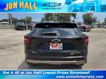 2026 Chevrolet Trax FWD SUV for sale #265472 - photo 9