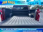2026 Chevrolet Silverado 1500 Crew Cab 4x4 Pickup for sale #265474 - photo 12