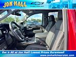 2026 Chevrolet Silverado 1500 Crew Cab 4x4 Pickup for sale #265474 - photo 19