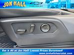 2026 Chevrolet Silverado 1500 Crew Cab 4x4 Pickup for sale #265474 - photo 20