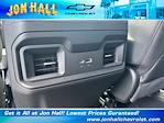 2026 Chevrolet Silverado 1500 Crew Cab 4x4 Pickup for sale #265474 - photo 24