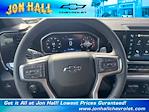 2026 Chevrolet Silverado 1500 Crew Cab 4x4 Pickup for sale #265474 - photo 26