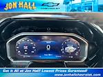 2026 Chevrolet Silverado 1500 Crew Cab 4x4 Pickup for sale #265474 - photo 27