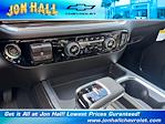 2026 Chevrolet Silverado 1500 Crew Cab 4x4 Pickup for sale #265474 - photo 29