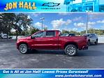 2026 Chevrolet Silverado 1500 Crew Cab 4x4 Pickup for sale #265474 - photo 6