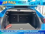 2026 Chevrolet Trax FWD SUV for sale #265475 - photo 11