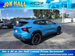 2026 Chevrolet Trax FWD SUV for sale #265475 - photo 2