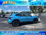 2026 Chevrolet Trax FWD SUV for sale #265475 - photo 14