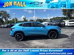 2026 Chevrolet Trax FWD SUV for sale #265475 - photo 15
