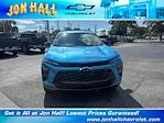 2026 Chevrolet Trax FWD SUV for sale #265475 - photo 18