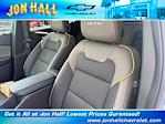 2026 Chevrolet Trax FWD SUV for sale #265475 - photo 21