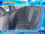 2026 Chevrolet Trax FWD SUV for sale #265475 - photo 22