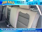 2026 Chevrolet Trax FWD SUV for sale #265475 - photo 23