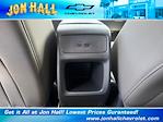 2026 Chevrolet Trax FWD SUV for sale #265475 - photo 24