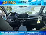 2026 Chevrolet Trax FWD SUV for sale #265475 - photo 25