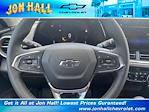 2026 Chevrolet Trax FWD SUV for sale #265475 - photo 26