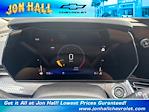 2026 Chevrolet Trax FWD SUV for sale #265475 - photo 27