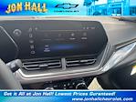 2026 Chevrolet Trax FWD SUV for sale #265475 - photo 28