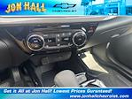 2026 Chevrolet Trax FWD SUV for sale #265475 - photo 29