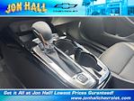 2026 Chevrolet Trax FWD SUV for sale #265475 - photo 31