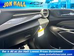 2026 Chevrolet Trax FWD SUV for sale #265475 - photo 32