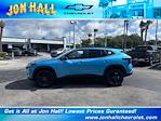 2026 Chevrolet Trax FWD SUV for sale #265475 - photo 5