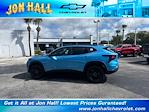 2026 Chevrolet Trax FWD SUV for sale #265475 - photo 6