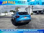 2026 Chevrolet Trax FWD SUV for sale #265475 - photo 9