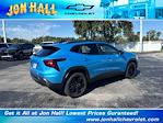 2026 Chevrolet Trax FWD SUV for sale #265476 - photo 2
