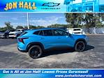 2026 Chevrolet Trax FWD SUV for sale #265476 - photo 14
